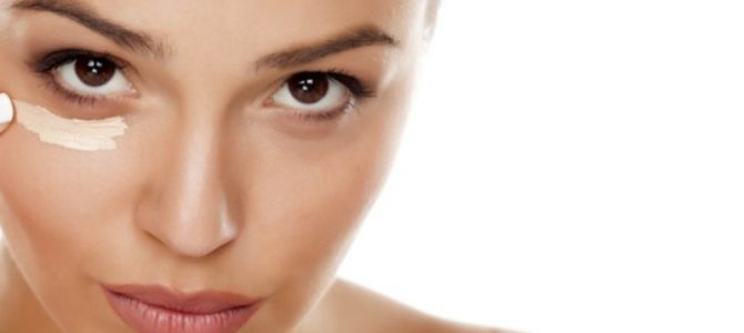 Serum na zmarszczki – piękna i promienną skóra bez zmarszczek